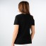 SALE % | s'questo | T-Shirt - Regular Fit - Lagenlook | Schwarz online im Shop bei meinfischer.de kaufen Variante 3