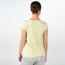 SALE % | s'questo | T-Shirt - Regular Fit - Strass | Grün online im Shop bei meinfischer.de kaufen Variante 3