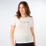 SALE % | s'questo | T-Shirt - Regular Fit - Wording | Weiß online im Shop bei meinfischer.de kaufen Variante 5