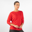 SALE % | s'questo | Shirt - Loose Fit - 3/4 Arm | Rot online im Shop bei meinfischer.de kaufen Variante 5