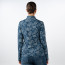 SALE % | s'questo | Shirt - Regular Fit - Muster | Blau online im Shop bei meinfischer.de kaufen Variante 4