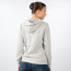 SALE % | s'questo | Sweatshirt - Regular Fit - Minicheck | Grau online im Shop bei meinfischer.de kaufen Variante 4