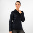 SALE % | s'questo | Sweatshirt - Loose Fit - Kapuze | Blau online im Shop bei meinfischer.de kaufen Variante 5