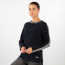 SALE % | s'questo | Sweatshirt - Regular Fit - Tunnelzug | Blau online im Shop bei meinfischer.de kaufen Variante 5