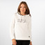SALE % | s'questo | Sweatshirt - Loose Fit - Kapuze | Weiß online im Shop bei meinfischer.de kaufen Variante 5