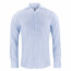 SALE % | Stenströms | Hemd - Fitted - Haikragen | Blau online im Shop bei meinfischer.de kaufen Variante 2