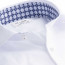 SALE % | Stenströms | Cityhemd - Slim Fit - RM cuff | Weiß online im Shop bei meinfischer.de kaufen Variante 3