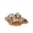 SALE % | Steve Madden | Sandalette - Dual Sandal | Beige online im Shop bei meinfischer.de kaufen Variante 2