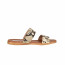 SALE % | Steve Madden | Sandalette - Dual Sandal | Beige online im Shop bei meinfischer.de kaufen Variante 3