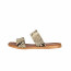 SALE % | Steve Madden | Sandalette - Dual Sandal | Beige online im Shop bei meinfischer.de kaufen Variante 4