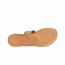 SALE % | Steve Madden | Sandalette - Dual Sandal | Beige online im Shop bei meinfischer.de kaufen Variante 6