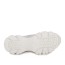 SALE % | Steve Madden | Sneaker - Manerva | Weiß online im Shop bei meinfischer.de kaufen Variante 6