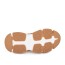 SALE % | Steve Madden | Sneaker - Possession | Orange online im Shop bei meinfischer.de kaufen Variante 6