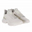 SALE % | Steve Madden | Sneaker - Maxilla - Strass | Weiß online im Shop bei meinfischer.de kaufen Variante 2