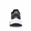 SALE % | Steve Madden | Sneaker - Ajax - Leoprint | Oliv online im Shop bei meinfischer.de kaufen Variante 5