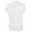 SALE % | Street One | Hemdbluse - Regular Fit - Ripp-Optik | Weiß online im Shop bei meinfischer.de kaufen Variante 3
