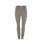 SALE % | Boss Casual | Jeans - Slim Fit - Middle Waist | Grau online im Shop bei meinfischer.de kaufen Variante 2