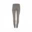 SALE % | Boss Casual | Jeans - Slim Fit - Middle Waist | Grau online im Shop bei meinfischer.de kaufen Variante 3