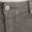 SALE % | Boss Casual | Jeans - Slim Fit - Middle Waist | Grau online im Shop bei meinfischer.de kaufen Variante 4