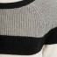SALE % | Street One | Pullover - Comfort Fit - Glitzer | Grau online im Shop bei meinfischer.de kaufen Variante 4