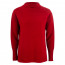 SALE % | Street One | Pullover - Comfort Fit - Lykka | Rot online im Shop bei meinfischer.de kaufen Variante 2