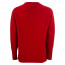 SALE % | Street One | Pullover - Comfort Fit - Lykka | Rot online im Shop bei meinfischer.de kaufen Variante 3
