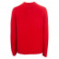 SALE % | Street One | Pullover - Comfort Fit - Turtleneck | Rot online im Shop bei meinfischer.de kaufen Variante 3