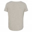 SALE % | Street One | T-Shirt - Regular Fit - Pailletten | Grau online im Shop bei meinfischer.de kaufen Variante 3