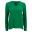 SALE % | Street One | Shirt - Regular Fit - unifarben | Grün online im Shop bei meinfischer.de kaufen Variante 2