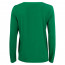 SALE % | Street One | Shirt - Regular Fit - unifarben | Grün online im Shop bei meinfischer.de kaufen Variante 3
