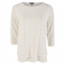 SALE % | Street One | Shirt - Regular Fit - Layer-Look | Weiß online im Shop bei meinfischer.de kaufen Variante 2