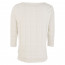 SALE % | Street One | Shirt - Regular Fit - Layer-Look | Weiß online im Shop bei meinfischer.de kaufen Variante 3