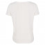 SALE % | Street One | T-Shirt - Regular Fit - Frontprint | Weiß online im Shop bei meinfischer.de kaufen Variante 3