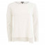 SALE % | Street One | Shirt - oversized - Chiffon | Weiß online im Shop bei meinfischer.de kaufen Variante 2