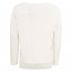 SALE % | Street One | Shirt - oversized - Chiffon | Weiß online im Shop bei meinfischer.de kaufen Variante 3