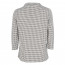 SALE % | Street One | Sweatshirt - Comfort Fit - 3/4-Arm | Weiß online im Shop bei meinfischer.de kaufen Variante 3