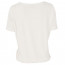 SALE % | Street One | T-Shirt - Comfort Fit - Crewneck | Weiß online im Shop bei meinfischer.de kaufen Variante 3