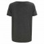 SALE % | Street One | T-Shirt - Regular Fit - Print - Strass | Grau online im Shop bei meinfischer.de kaufen Variante 3