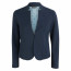 SALE % | Street One | Blazer - Regular Fit - Phidelia | Blau online im Shop bei meinfischer.de kaufen Variante 2