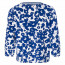 SALE % | Street One | Tunika Shirt - Regular Fit - Print | Blau online im Shop bei meinfischer.de kaufen Variante 3