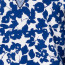 SALE % | Street One | Tunika Shirt - Regular Fit - Print | Blau online im Shop bei meinfischer.de kaufen Variante 4
