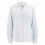 SALE % | Street One | Bluse - Loose Fit - Hemdkragen | Blau online im Shop bei meinfischer.de kaufen Variante 2