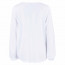 SALE % | Street One | Cardigan - Regular Fit - Unifarben | Weiß online im Shop bei meinfischer.de kaufen Variante 3
