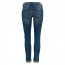 SALE % | Street One | Jeans - Slim Fit - 5 Pocket | Blau online im Shop bei meinfischer.de kaufen Variante 3