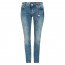 SALE % | Street One | Jeans - Casual Fit - Crissi | Blau online im Shop bei meinfischer.de kaufen Variante 2