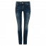 SALE % | Street One | Jeans - Skinny Fit - Low Waist | Blau online im Shop bei meinfischer.de kaufen Variante 2