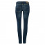 SALE % | Street One | Jeans - Skinny Fit - Low Waist | Blau online im Shop bei meinfischer.de kaufen Variante 3