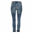 SALE % | Street One | Jeans - Casual Fit - Jane | Blau online im Shop bei meinfischer.de kaufen Variante 3