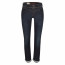 SALE % | Street One | Jeans - Casual Fit - Jane Blue | Blau online im Shop bei meinfischer.de kaufen Variante 2