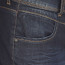 SALE % | Street One | Jeans - Casual Fit - Jane Blue | Blau online im Shop bei meinfischer.de kaufen Variante 4